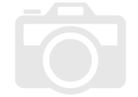 Генератор дизельный DS  6000 D ES 4,5 кВт 