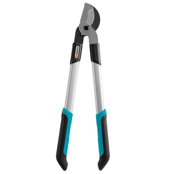 Сучкорез 610 B Classic Gardena 08766-29.000.00 Сучкорез 610 B Classic Gardena 08766-29.000.00