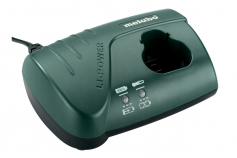 Устройство зарядное Metabo LC 40 Powermaxx 627064000 Устройство зарядное Metabo LC 40 Powermaxx 627064000