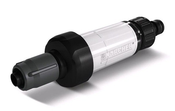 Фильтр Karcher 2.645-225 Фильтр Karcher 2.645-225