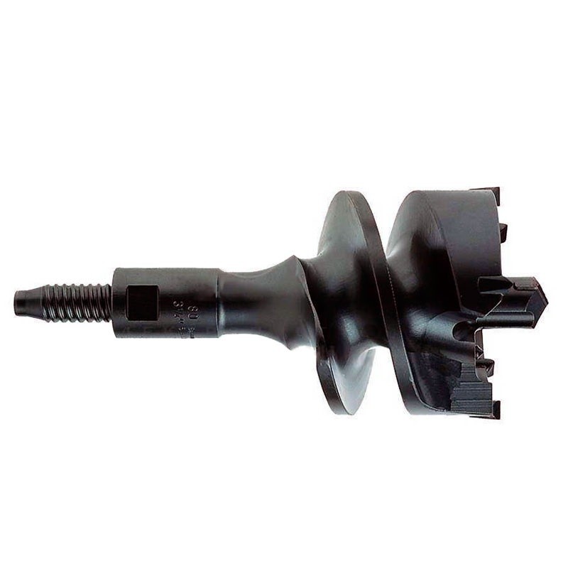 Бур SDSmax проломный Makita Versio ф50х150 P-03850 Бур SDSmax проломный Makita Versio ф50х150 P-03850