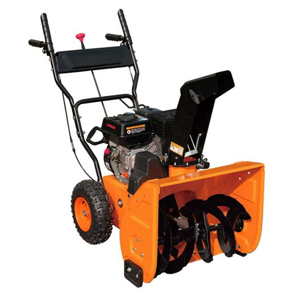 Снегоуборщик Patriot 601 THE ONE 426108469 Снегоуборщик Patriot 601 THE ONE 426108469
