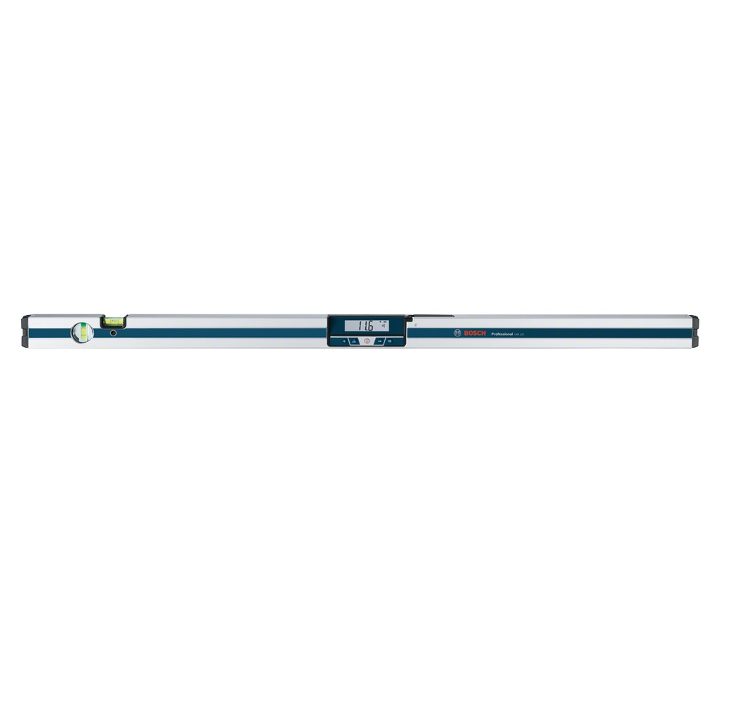 Уклономер электронный BOSCH GIM 120 0 601 076 800 Уклономер электронный BOSCH GIM 120 0 601 076 800