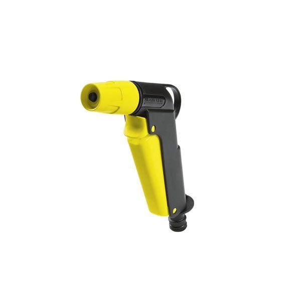 Пистолет распылитель Karcher 2.645-105 Пистолет распылитель Karcher 2.645-105