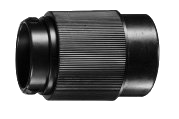 Адаптер 49/35/19 мм для GAS PAS (BOSCH 1 609 390 474) Адаптер 49/35/19 мм для GAS PAS (BOSCH 1 609 390 474)