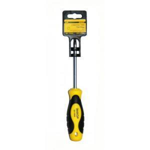 Отвертка Torx T30 x 100мм Энкор 19589