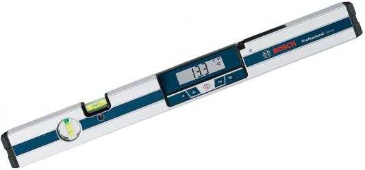 Уровень электронный BOSCH GIM 60 0 601 076 700 Уровень электронный BOSCH GIM 60 0 601 076 700