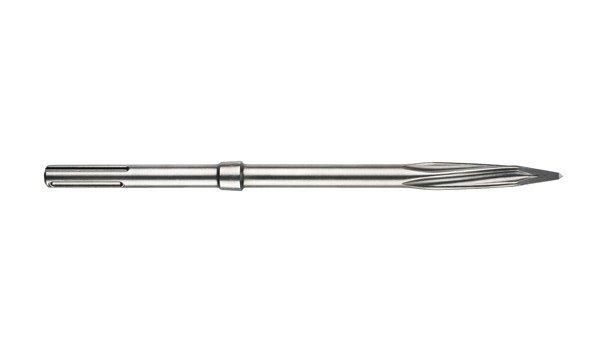 Пика SDSmax 400мм R-Tec BOSCH 2 608 690 167 Пика SDSmax 400мм R-Tec BOSCH 2 608 690 167