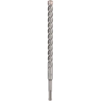 Бур Bosch SDS+ ф 15x200/260 plus-5X 2 608 833 823