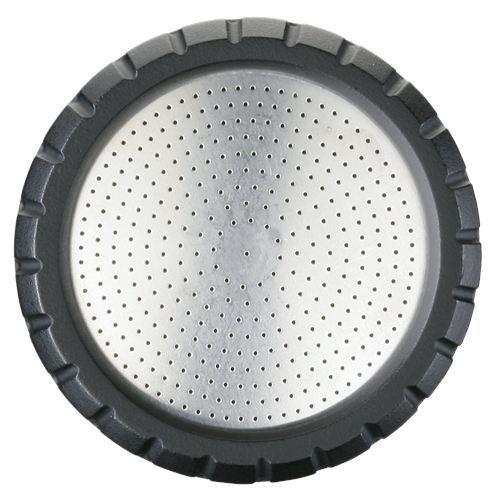 Пистолет для полива Gardena 08119-20.000.00 Пистолет для полива Gardena 08119-20.000.00
