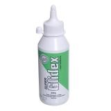 Паста для смазки труб 50г GLIDEX (1/24) Unipak 2175005 Паста для смазки труб 50г GLIDEX (1/24) Unipak 2175005