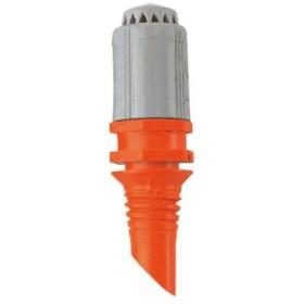 Микронасадка 360 градусов (5 шт.) Gardena 01365-29.000.00