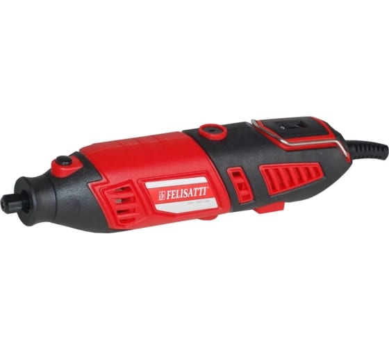 Микродрель Felisatti МШМ-170Э 806.5.1.00 Микродрель Felisatti МШМ-170Э 806.5.1.00