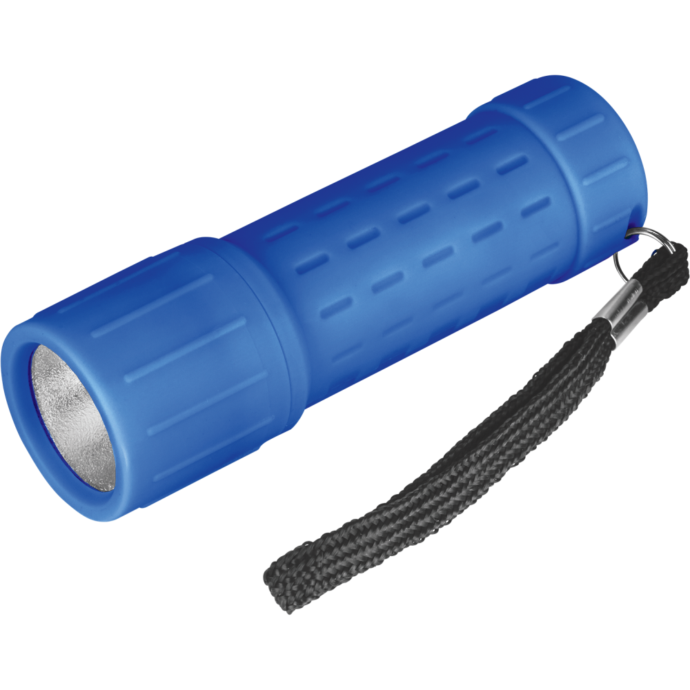 Фонарь классический карманный Navigator NPT-CP17 61435 Фонарь классический карманный Navigator NPT-CP17 61435