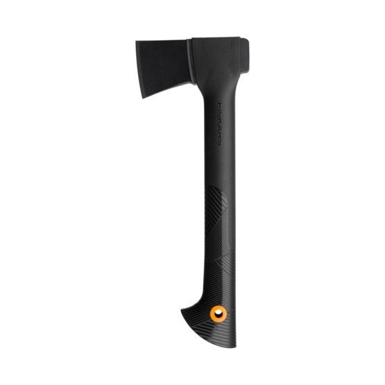 Топор универсальный Fiskars А6 1052046 Топор универсальный Fiskars А6 1052046