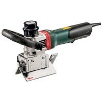 Фрезер кромочный по металлу Metabo KFMPB 15-10 F 601755500 Фрезер кромочный по металлу Metabo KFMPB 15-10 F 601755500