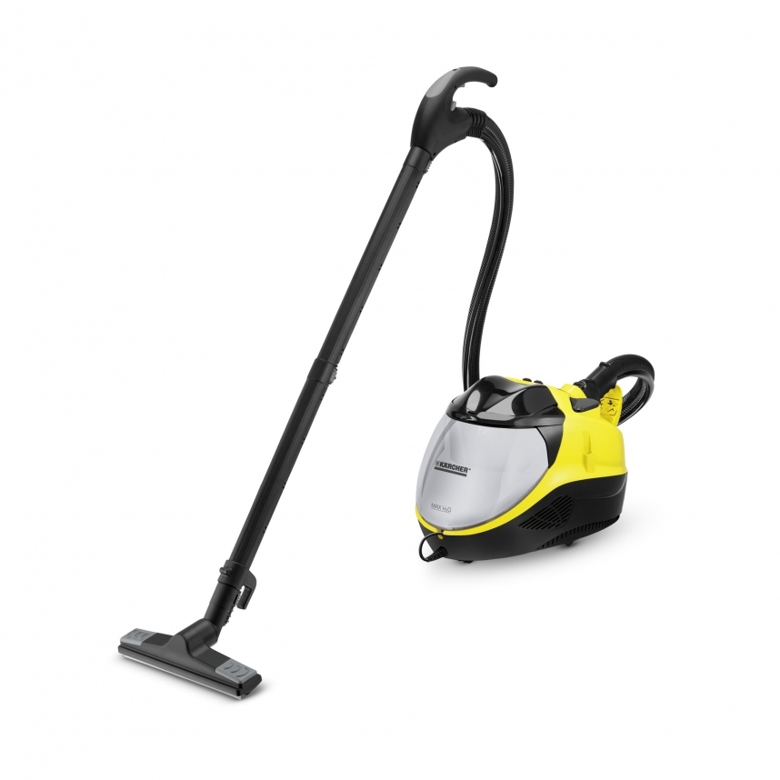 Паропылесос Karcher SV 7 *EU 1.439-410 Паропылесос Karcher SV 7 *EU 1.439-410