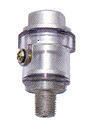 Лубрикатор SA-3340А Sumake 30368 Лубрикатор SA-3340А Sumake 30368