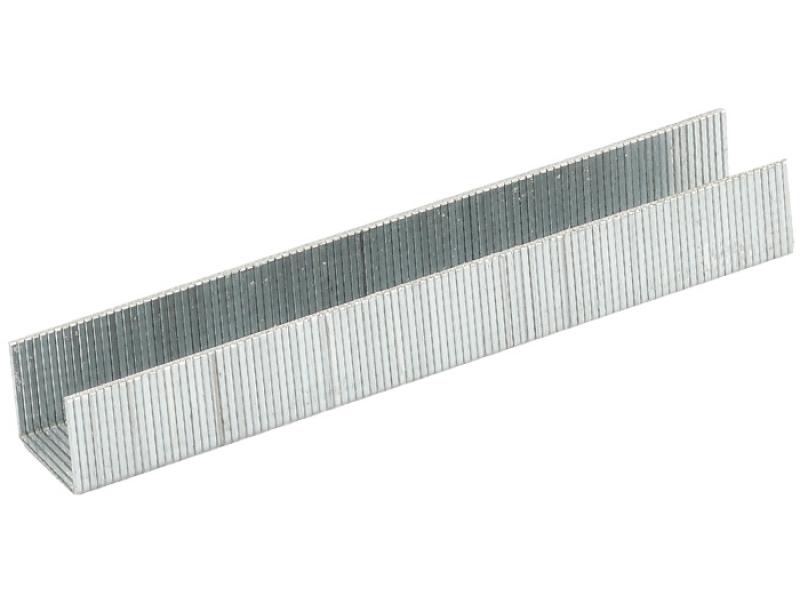 Скобы 80-10 5000 шт. Sumake 30423 Скобы 80-10 5000 шт. Sumake 30423
