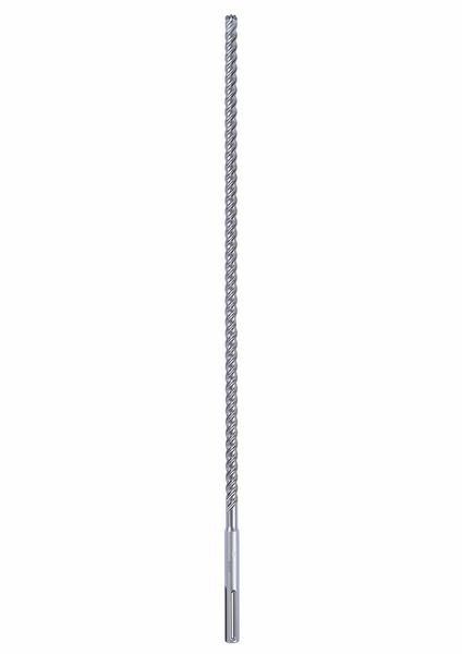 Бур Bosch SDSmax ф16х600х740 Max 8X 2 608 578 614 Бур Bosch SDSmax ф16х600х740 Max 8X 2 608 578 614