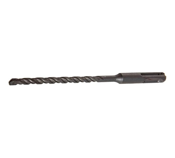 Бур Elitech SDS+ ф12х200/260 1820.028600