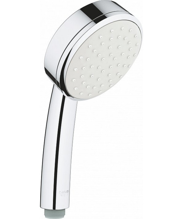 Лейка душевая Grohe Tempesta Cosmopolitan1 реж 26082002 Лейка душевая Grohe Tempesta Cosmopolitan1 реж 26082002
