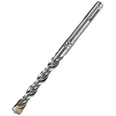 Бур SDS + ф 5х100/165 plus-5 BOSCH 1 618 596 189