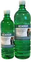Ксилол "AUTON" 0.5л ATN-S70075