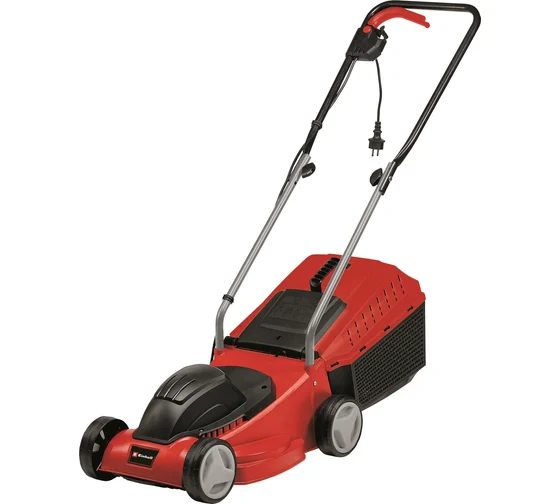 Газонокосилка GC-EM 1032 Einhell 3400257 Газонокосилка GC-EM 1032 Einhell 3400257