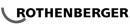 Rothenberger Rothenberger