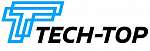 Tech-Top Tech-Top