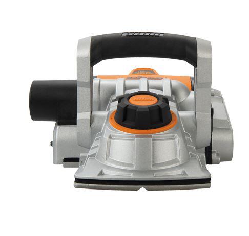 Электрорубанок Triton TPL180 TR208537 Электрорубанок Triton TPL180 TR208537