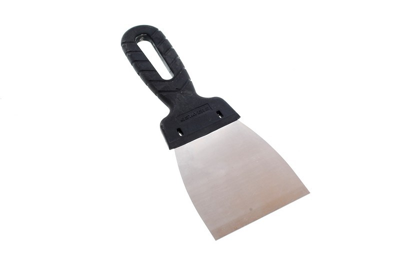 Шпатель 80мм T4P 1203008 Шпатель 80мм T4P 1203008