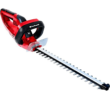 Кусторез GC-EH 4550 Einhell 3403370 Кусторез GC-EH 4550 Einhell 3403370