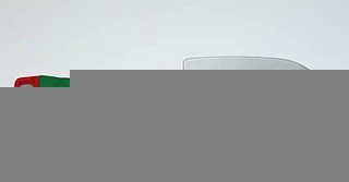 Совок садовый IRNATASS GT-803A Совок садовый IRNATASS GT-803A