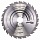Диск пильный по дереву (190x30 z24) Speedline Wood BOSCH 2.608.640.801 Диск пильный по дереву (190x30 z24) Speedline Wood BOSCH 2.608.640.801