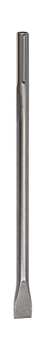 Зубило VMX SDSmax 25х400мм VM511024