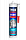 Клей монтажный TYTAN Hydro fix 310мл 96184 Клей монтажный TYTAN Hydro fix 310мл 96184