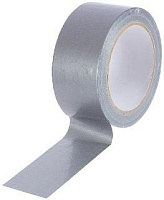 Лента клейкая Henkel ТПЛ 48ммх50м 613890 Лента клейкая Henkel ТПЛ 48ммх50м 613890