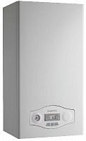 Котел газовый Ariston EGIS PLUS 24 FF NG 3300413 Котел газовый Ariston EGIS PLUS 24 FF NG 3300413
