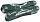 Мультитул Metabo 657001000 Мультитул Metabo 657001000