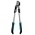 Сучкорез 610 B Classic Gardena 08766-29.000.00 Сучкорез 610 B Classic Gardena 08766-29.000.00