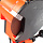 Заточной станок для цепей PATRIOT MG 220 880124320 Заточной станок для цепей PATRIOT MG 220 880124320
