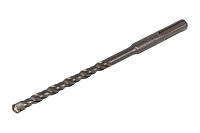 Бур SDS+ ф 10х 100/160 Headrock 402-010-10160