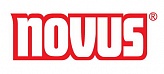 Novus Novus