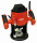 Фрезер Elitech Ф 1355Э Фрезер Elitech Ф 1355Э