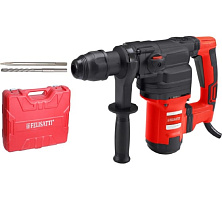 Перфоратор SDSmax Felisatti П-40/1100ЭВ 519.5.0.00 Перфоратор SDSmax Felisatti П-40/1100ЭВ 519.5.0.00