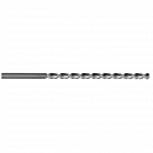 Сверло для металла удлиненное 3,8х78х119мм НSS-G Super 1/10 TD22353