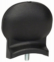 Рукоятка для PEX11,GEX125 Рукоятка для PEX11,GEX125