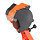 Заточной станок для цепей PATRIOT MG 220 880124320 Заточной станок для цепей PATRIOT MG 220 880124320